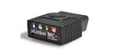 Diagnostické rozhranie Vgate vLinker MC+ BT4.0 Bimmercode FORScan MotoScan