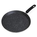PANCA NA LAJANCINY 28CM INDUKČNÁ KAMILLE