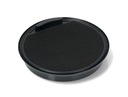 HEPA filter bezvreckového vysávača Bosch BGS05A320