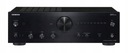 ONKYO A-9150 čierny stereo zosilňovač