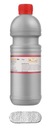 RENOSKÓR FARBA KOŽA FARBA STRIEBORNÁ 450 ml