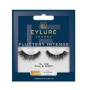 Umelé mihalnice Eylure Fluttery Intense Lashes P1