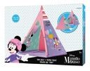 John - Mickey Mouse TIPI stan 71117