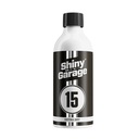 Shiny Garage Extra Dry Concentrate 500ml - na pranie Alcantary, headliner