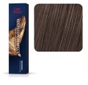 WELLA KOLESTON PERFECT ME+ FARBA NA VLASY 60 ml č.6/97