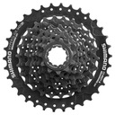 Kazeta SHIMANO ALTUS CS-HG31 8-rýchlostná 11-34T