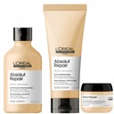 Loreal Absolut Repair šampón 300ml, kondicionér 250ml