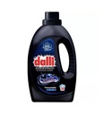 Dalli Black 20p 1,1l