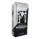 Zrnková káva Hausbrandt Trieste 500g