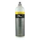 Koch Chemie Fine Cut 1l - Leštiaca pasta