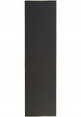 Grip páska 28x50cm GRIPTAPE skate longboardový papier