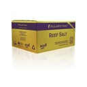 AQUAFOREST REEF SALT 19KG BOX SYNTETICKÁ SOĽ