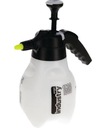 Tlakový postrekovač Viton, 1,5 L 1727001506