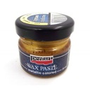 Voskový vosk 20 ml zlata 019