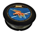 PB Products Control Mono 0,30mm 18lb 1250m Linka