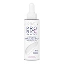 Soraya Probio Make-Up prebiotická hydratačná báza pod make-up 30 ml