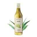 Agávový sirup ODK Agawa - Agáve 750ml