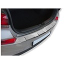 Kryt nárazníka pre Hyundai i30 III PD 2017 Klob