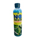 OPTIMUM NO RINSE CAR WASH 236ml REV 5 - šampón bez oplachovania