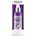 Nioxin 3D Diaboost zahusťujúca kúra vrátane 100 ml