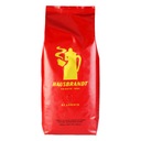 Káva Hausbrandt ACADEMIA 1000g zrnková