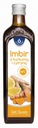 Oleofarm Juice Ginger kurkuma a citrón 980 ml