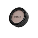 PAESE JEDNOTIENOVÁ COLOR PRALINE MOOD 24 2,8g