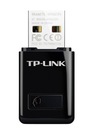 Externá 300 MBit/s Wifi sieťová karta TP-Link