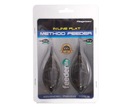 Flagman Method FeederVeľké krmítka 70+80g