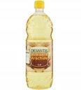 Desantis arašidový olej na cholesterol 1 liter