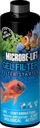 Microbe-Lift Gel Filter In. 118 ml