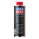 LIQUI MOLY OLEJ 400ML PRE VZDUCHOVÉ FILTRE LM1604