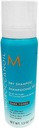 MOROCCANOIL SUCHÝ ŠAMPÓN NA TMAVÉ VLASY 62ML