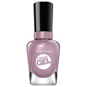 Sally Hansen Miracle Gel lak - 270 Street Flair