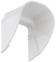 KRYT PRE SNÍMAČE OPAL AOD SATEL HOOD-C-GY