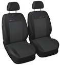 PREDNÉ KRYTY na Ford Mondeo MK2, MK3, MK4