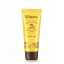 Maska Sidmool Royal Honey Peptide Pack EGF HIT