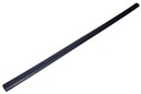 OBLOŽENIE DVERÍ PREDNÉ PRAVÉ OCTAVIA 01-11 1U4853516C