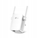 Zosilňovač Wi-Fi signálu TP-Link RE205 AC750