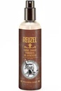 Reuzel Surf - Vlasové tonikum s morskou soľou 100 ml