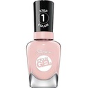 Sally Hansen lak 248 Once Chiffon a Time 14,7ml