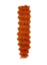 Syntetické vlasy AFROLOKI Deep Wave Rudy 1002f