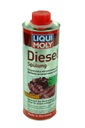 Prísada do nafty Liqui Moly Diesel Spulung 2666