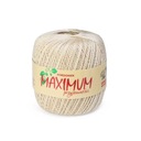 Opus Natura maximálne 100 g/565 m 300 béžová