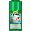 Tetra Pond s Algorem 250ml - dodávka od roku 2022