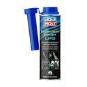 LIQUI MOLY Prípravok na čistenie vstrekovacieho systému vstrekovačov benzínu LPG