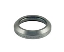 FSA TH-870E Ložisko náhlavnej súpravy ACB 45°x45° 1-1/8 Single S MR121 31x41.8x8