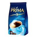 MLETÁ KÁVA 500g PRIMA FINEZJA