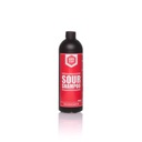 Good Stuff - Sour Shampoo - Coating šampón 0,5L