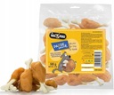 Hau&Miau Kuracie paličky 500g 8103